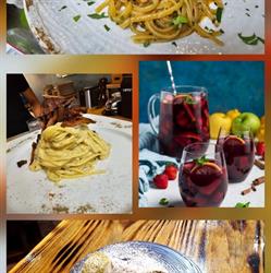 Horario de apertura Ristorante Amarcord Los Cristianos, Arona