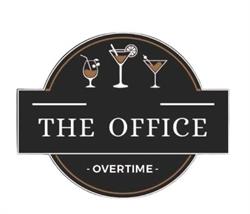 Horario de apertura The Office Vigo, 