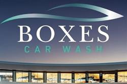 Horario de apertura Boxes.CarWash, Pozuelo de Alarcón