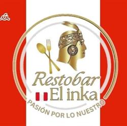 Restobar El Inka en Granada (Beiro) - Horario de apertura