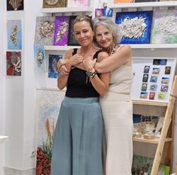 Horario de apertura Matilda Estepona,