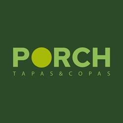 PORCH BCN en Barcelona (Ciutat Vella) - Horario de apertura