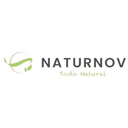 Horario de apertura Naturnov, La Puebla de Almoradiel