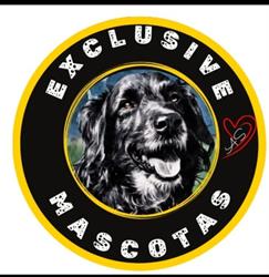 Horario de apertura Exclusive Mascotas, Yuncler