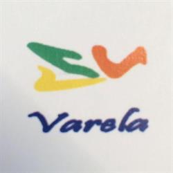 Horario de apertura Bazar Varela, Monforte De Lemos