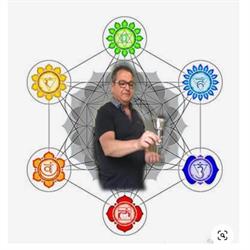 Xisco Mundo Espiritual en Palma de Mallorca (Nord) - Horario de apertura