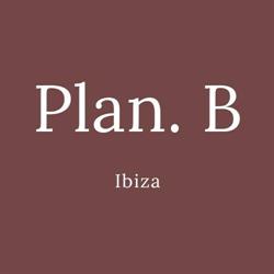 Horario de apertura Plan.B, Eivissa