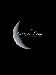 Horario de apertura luzz de luna, Es Pujols