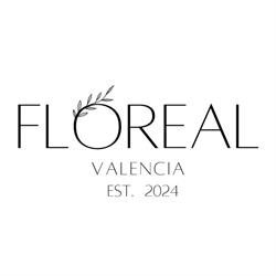 Horario de apertura FlorealValencia, 