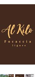 Horario de apertura Al Kilo Focaccia Ibiza,