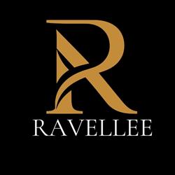 Horario de apertura Ravellee, Estepona