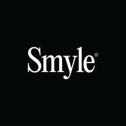 Smyle Golf en Barcelona (Sarrià-Sant Gervasi) - Horario de apertura