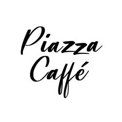 Horario de apertura Piazza Caffé Avilés, 