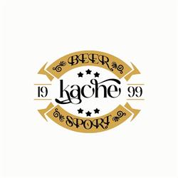 Horario de apertura Kache Beer Sport since 1999, Toledo