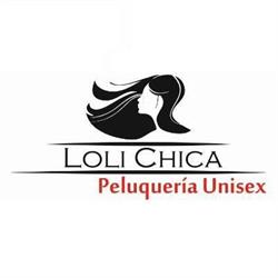 Horario de apertura Peluquería Loli Chica, Torre del Campo