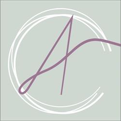 Horario de apertura Ataràxia Espai Holístic, Sa Pobla
