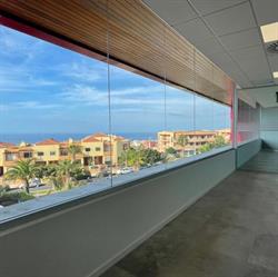 Horario de apertura Instalaciones y Reformas Torres S.L, Santa Cruz de Tenerife