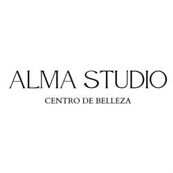 Horario de apertura Alma Studio Badajoz, 