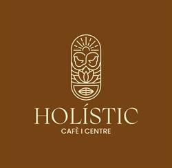 Horario de apertura Holistic Café I Centre, Valls