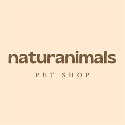 Horario de apertura Naturanimals.petshop, Pego
