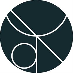 La Rica Kitchen & Bar en Barcelona (Eixample) - Horario de apertura