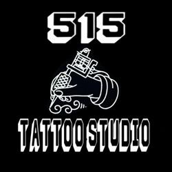 Horario de apertura 515 TATTOO STUDIO, Motril