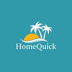 Horario de apertura HomeQuick - Holiday Apartments in Costa Blanca, Torrevieja