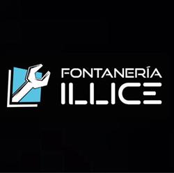 Horario de apertura Fontanería Illice, Elche