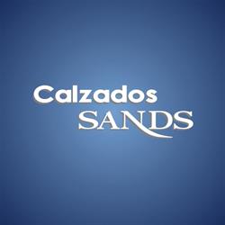 Horario de apertura Calzados SANDS, Alicante