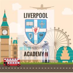 Horario de apertura Liverpool Academy II, Carrizo de la Ribera