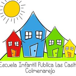 Horario de apertura Escuela Infantil Las Casitas Colmenarejo, 