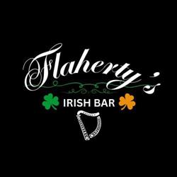 Horario de apertura Flaherty’s Irish Bar Tenerife, Adeje