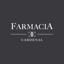 Horario de apertura Farmacia Cardenal, Bolaños de Calatrava