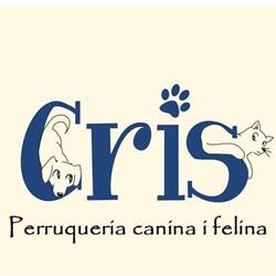 Cris Perruqueria Canina i Felina en Barcelona (Gràcia) - Horario de apertura