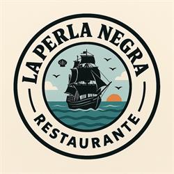 Horario de apertura La Perla Negra, Garrucha