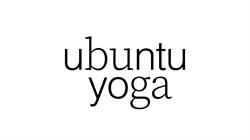 Ubuntu Yoga en Barcelona (Gràcia) - Horario de apertura