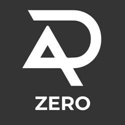 Horario de apertura Academia Deportiva Zero, El Ejido