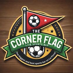 Horario de apertura The Corner Flag sports bar, Algorfa