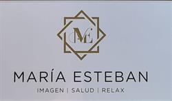 Maria Esteban en Zaragoza (Centro) - Horario de apertura