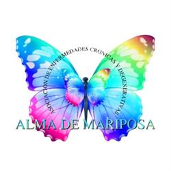 Horario de apertura Asociación Alma de Mariposa, Oropesa del Mar
