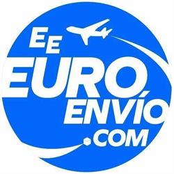 Horario de apertura Euroenvío Sant Cugat - Agente Autorizado, Sant Cugat del Vallès