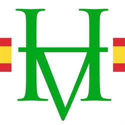 Horario de apertura Hierro Vaquero Virginia, Andújar