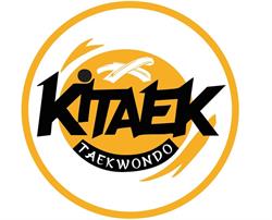 Horario de apertura Dojo Kitaek, Andújar
