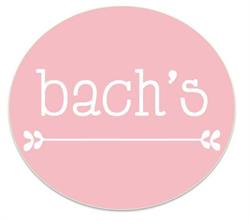 Horario de apertura Bach's, Olot