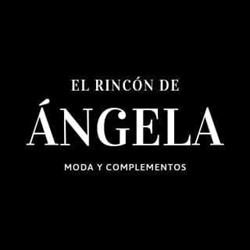 Horario de apertura El Rincón de Ángela, Illora