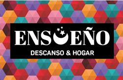 Horario de apertura Ensueño, Chiclana de la Frontera