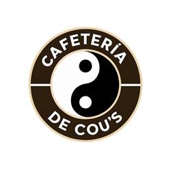Horario de apertura Cafetería De Cou’s, Vigo