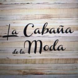 Horario de apertura La Cabaña de la MODA, Alhaurín El Grande