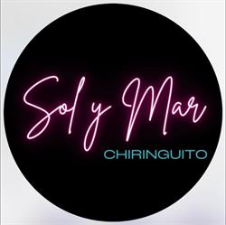 Horario de apertura Sol y Mar Chiringuito, Puerto de Sagunto