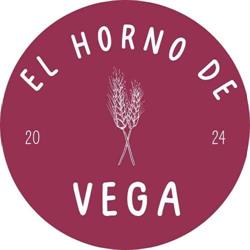 Horario de apertura El horno de Vega, Godelleta